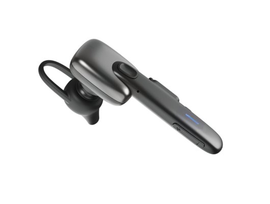 Гарнитуры OLMIO ELITE (48735)